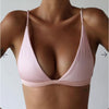 New Sexy Bikinis Women