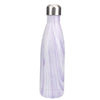 Vacuum Flask f Water Bottle