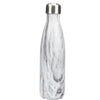 Vacuum Flask f Water Bottle