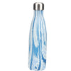 Vacuum Flask f Water Bottle
