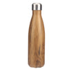 Vacuum Flask f Water Bottle