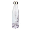 Vacuum Flask f Water Bottle