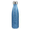 Vacuum Flask f Water Bottle