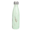 Vacuum Flask f Water Bottle