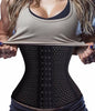 body shaper slimming modeling strap Belt Corset