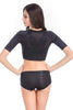 Shapewear Arm Slimmer correction Underwear