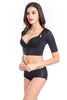 Shapewear Arm Slimmer correction Underwear