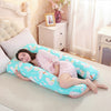 pregnancy Comfortable U shape Maternity pillows