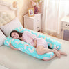 pregnancy Comfortable U shape Maternity pillows