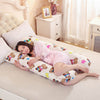 pregnancy Comfortable U shape Maternity pillows