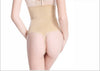 High Waist Thongs Undear women body shapers