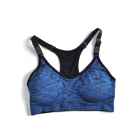 Sports Bra Women Fitness