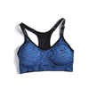 Sports Bra Women Fitness