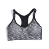Sports Bra Women Fitness