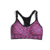 Sports Bra Women Fitness