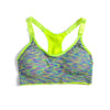 Sports Bra Women Fitness