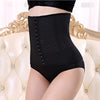 Women Maternity Body Shaper