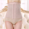 Women Maternity Body Shaper