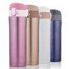 Creative Hot Insulated Thermo Mug