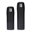 Creative Hot Insulated Thermo Mug