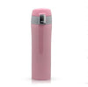 Creative Hot Insulated Thermo Mug
