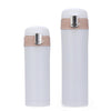 Creative Hot Insulated Thermo Mug