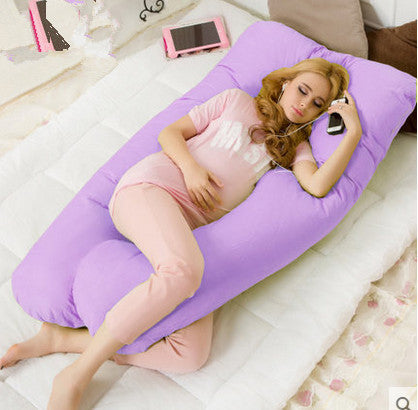 Bedding Pillow for pregnant women
