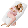 Bedding Pillow for pregnant women