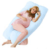 Bedding Pillow for pregnant women