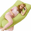 Bedding Pillow for pregnant women