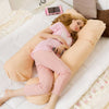 Bedding Pillow for pregnant women