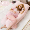 Bedding Pillow for pregnant women