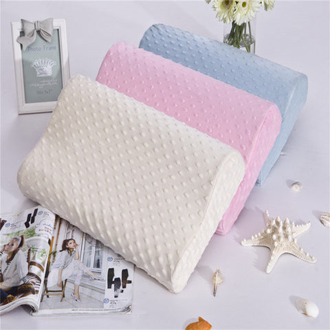 Pregnancy Pillow Protect Health Care
