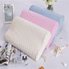 Pregnancy Pillow Protect Health Care