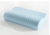 Pregnancy Pillow Protect Health Care