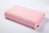 Pregnancy Pillow Protect Health Care