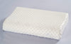 Pregnancy Pillow Protect Health Care