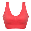 Womens Sport Bra Fitness Yoga