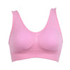 Womens Sport Bra Fitness Yoga