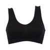 Womens Sport Bra Fitness Yoga