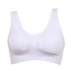 Womens Sport Bra Fitness Yoga