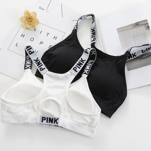 Women Crop Top Cropped