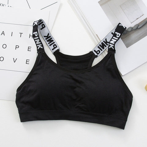 Women Crop Top Cropped