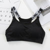 Women Crop Top Cropped