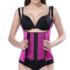 Women Waist Trainer  Underwear