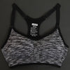 Women Fitness Yoga Sports Bra