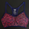 Women Fitness Yoga Sports Bra