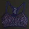 Women Fitness Yoga Sports Bra