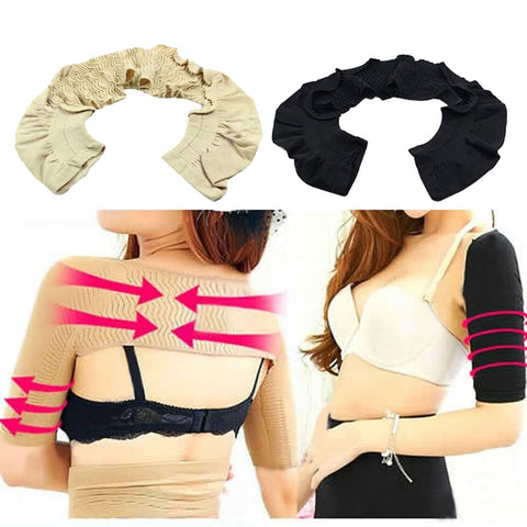 Women Back Shoulder Corrector Slimming