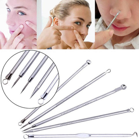 blackhead Remover